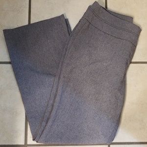 Apt 9 dress pants